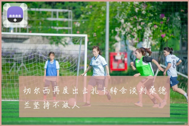 切尔西再度出击扎卡转会谈判桑德兰坚持不放人